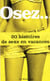 20 histoires de sexe en vacances