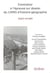 S'entraîner à l'épreuve sur dossier du CAPES d'histoire-géographie : Sujets corrigés