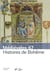 REVUE MEDIEVALES : histoires de Bohême - nouveaux regards sur les sources (XIVe-XVe siècles)