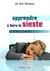 Apprendre à faire la sieste