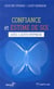 Confiance et estime de soi avec l'autohypnose