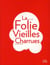 La folie vieilles charrues