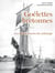 Les goélettes bretonnes : voiliers caboteurs du Trégor, 1920-1940