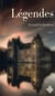 Légendes Tome 1