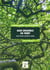 Guide méthodologique pour agir ensemble en forêt - foncièrement pratique, juridique, humain
