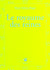 Le royaume des reines