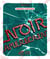 Noir américain