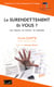 Le surendettement et vous ? - les risques, les causes, les solutions