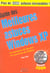 Guide des meilleures astuces windows xp (3e édition)