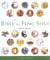 LA BIBLE DU FENG SHUI
