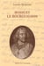 Bossuet le Bourguignon
