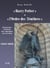 Harry potter et l?ordre des ténèbres - version abrégée