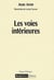 Les voies intérieures