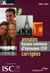 Banque commune d'épreuves ccip corrigées (édition 2006-2007)
