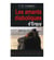 Les amants diaboliques d'Erquy