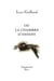 Où la chambre d'enfant