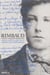 Rimbaud, l'oeuvre manuscrite intégrale