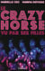 Le crazy horse ... vu par ses filles