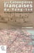 Les Canonnières françaises du Yang-Tsé : De Shanghaï à Chongqing 1900 1941