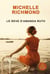 Le rêve d'amanda ruth