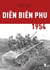 Diên Biên Phu 1954