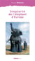 Singularité de l'éléphant d'europe