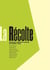 La récolte n.4
