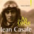 Jean casale, un as de l'aviation