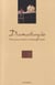 Dramaturgies - mélanges offerts à gérard lieber