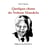 Quelque chose de nelson mandela