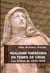 Réalisme thérésien en temps de crise - les lettres de 1576-1579