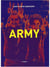 Army