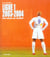 Ligue 1 2003-2004 - un saison de football