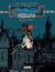 Donjon Monsters Tome 7 : mon fils le tueur