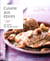 Cuisine aux épices - 100 recettes pour des plats évasion
