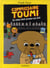 Commissaire Toumi