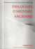 Dialogues d'histoire ancienne n.9/2013