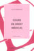 Cours de droit medical 3e ed