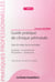 Guide pratique de clinique perinatale 2e ed dans le cadre de la normalite - grossesse -  accouchemen