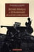 Histoires héroïques et extraordinaires de la seconde guerre mondiale