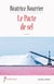 Le pacte de sel