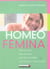 Homéo-fémina