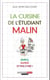La cuisine de l'étudiant malin - simple, rapide et pas cher !