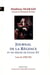 Journal de la Régence et du règne de Louis XV Tome 3 - octobre 1720-février 1721