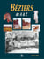 Béziers de a à z