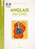 Découvrir : l'anglais au CM2 : cycle 3