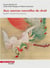 Aux sources nouvelles du droit - regards compares franco-japonais