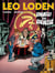 Léo Loden Tome 11 : rabasso sus radassié