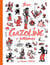 Gazoline - intégrale