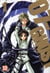 07-ghost Tome 1